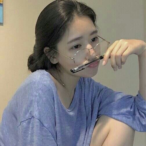 濑田宗次郎（身份：十刃最强、“天剑”、微笑的修罗） - 音乐MV高清在线观看 - 客户端观看